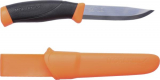 Companion HeavyDuty Hi-Vis Orang pinpack