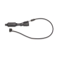 USB Two virtajohto Apple