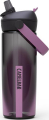 Thrive Flip Straw 0,6L Lavendar Dawn