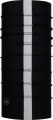 Original Reflective BUFF black