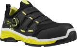 JALAS® 2068 TIO 