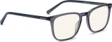 Wellington Screeners ProBlu lasit olive