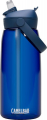 Thrive Flip Straw 1L Oxford