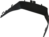 Helix Helmet Minimizer sovitin