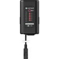 3.5Ah 25Wh 7.2V SmartCore FastClick akku