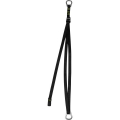 Match Sling ankkurinauha sääd. 110cm