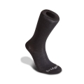 Coolmax Liner Black 