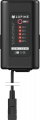 3.5Ah 25Wh 7.2V SmartCore FastClick akku
