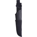 Bushcraft Expert tuppi MOLLE