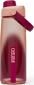 Thrive Chug 0,75L Blush Dawn
