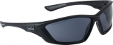 Swat aurinkolasit Polarized