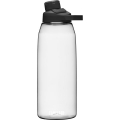 Chute Mag 1,5L Clear