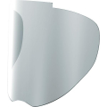 Clearmaxx g300 linssi Shade-5 10kpl