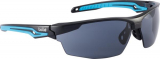 Tryon suojalasit Polarized