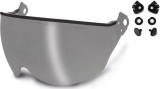 Superplasma V2 Plus Visor smoke