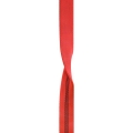 X-Tube 25mm nauha 100m red