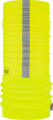 Polar BUFF reflective yellow fluor