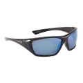 Hustler Cobalt Flash Polarized