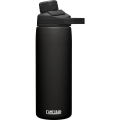 Chute Mag 0,6L SST Ins Black