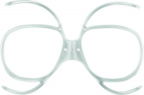 Spectrum Optical Insert