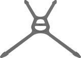 Elipse FF Head Harness Kit