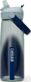 Thrive Flip Straw 0,75L Deep Sea Dawn