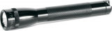 Mini Maglite AA XENON musta
