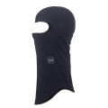 Arc Protect+FR Balaclava blue