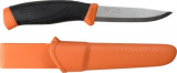 Companion Burnt Orange pinpack