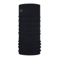 Cut+Fire Resistant BUFF navy