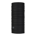 Original BUFF solid black
