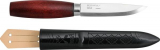 Classic No 2 puukko box