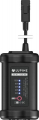 6.9Ah 50Wh 7.2V SmartCore vara-akku