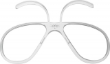 Elipse Integra RX Optical Insert