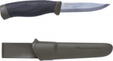 Companion HeavyDuty MG C pinpack