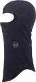 Arc Protect+FR Balaclava blue