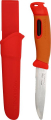 Companion Spark Emergency puukko blister