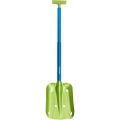 Snow Blade T teleskooppilapio