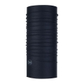 CoolNet UV+ BUFF solid navy
