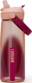 Thrive Flip Straw 0,75L Blush Dawn