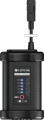 5.0Ah 35Wh 7.2V SmartCore vara-akku