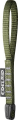 Tactical Tech Web Express Sling 18cm 10kpl