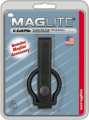 Maglite C vyölenkki