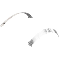 Helix Spark Protector kypärään 2kpl