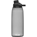 Chute Mag 1,5L Charcoal