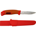 Companion Spark Emergency puukko