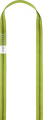 X-Tube Loop 25mm NFC 120cm oasis