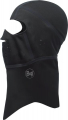 Windproof Balaclava black