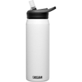 eddy+ 0,75L SST Ins White