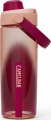 Thrive Chug 0,6L Blush Dawn